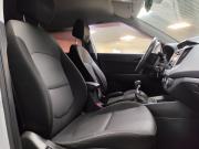 Hyundai Creta I Москва  - изображение 31