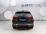 Haval Jolion I Подольск  - изображение 29