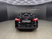 Ford Focus III Самара  - изображение 11