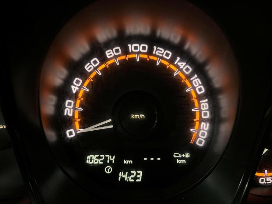 Lada (ВАЗ) Vesta I Нижнекамск  - изображение 17