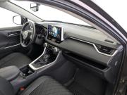 Toyota RAV4 V (XA50) Москва  - изображение 41