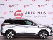 Chery Tiggo 7 Pro Max I Минеральные Воды  - изображение 26