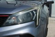 Kia Rio IV Рестайлинг Саратов  - изображение 33