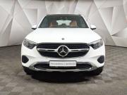 Mercedes-Benz GLC II (X254) Москва  - изображение 37