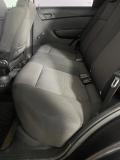 Chevrolet Aveo I Рестайлинг Воронеж  - изображение 37