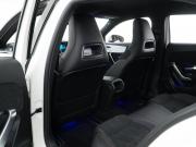 Mercedes-Benz A-Класс IV (W177) Москва  - изображение 33