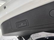 Chery Tiggo 8 Pro I Ставрополь  - изображение 36