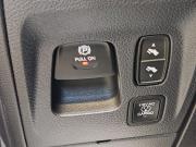 Ram 1500 V Рестайлинг Барнаул  - изображение 74