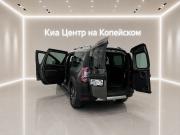 Lada (ВАЗ) Largus I Рестайлинг Челябинск  - изображение 46