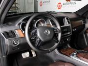Mercedes-Benz GL-Класс II (X166) Минеральные Воды  - изображение 30