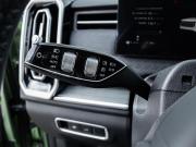 Jaecoo J7 I Ставрополь  - изображение 44