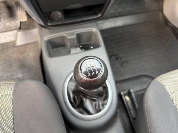 Suzuki SX4 I (Classic) Рестайлинг с пробегом 2013 года, цена 650 000 рублей, 212000 км, хэтчбек, Автокод Объявления