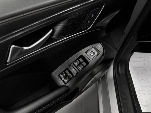 Haval Jolion I с пробегом 2022 года, цена 1 540 000 рублей, 85070 км, внедорожник, Автокод Объявления