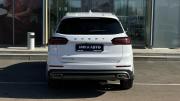 Chery Tiggo 8 Pro I Оренбург  - изображение 24