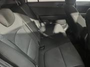 Hyundai Creta I Рестайлинг Курск  - изображение 35