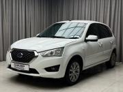 Datsun mi-DO Ижевск  - изображение 28