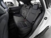 Lexus RX V Москва  - изображение 39
