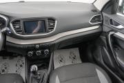 Lada (ВАЗ) Vesta I Красноярск  - изображение 35