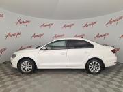 Volkswagen Jetta VI Псков  - изображение 23