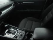 Mazda CX-5 II Казань  - изображение 29