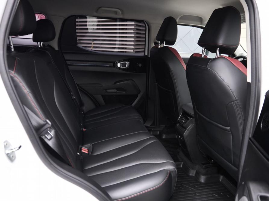 Haval H3 I Казань  - изображение 7