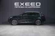 Exeed TXL I Рестайлинг 2 Иркутск  - изображение 17