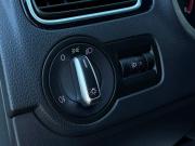 Volkswagen Polo V Рестайлинг Санкт-Петербург  - изображение 41