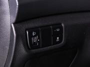Hyundai Creta I Рестайлинг Минеральные Воды  - изображение 36