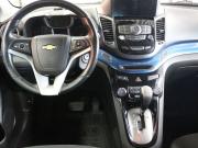 Chevrolet Orlando I Стерлитамак  - изображение 23