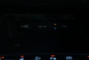 Hyundai Tucson IV Саратов  - изображение 64