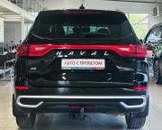 Haval M6 II Пермь  - изображение 35