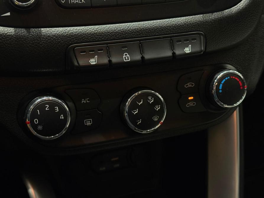 Kia Ceed II Ставрополь  - изображение 17