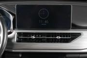 Chery Tiggo 8 Pro I Тюмень  - изображение 41