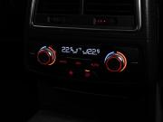 Audi A6 IV (C7) Санкт-Петербург  - изображение 44