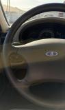 Lada (ВАЗ) Kalina I Стерлитамак  - изображение 40