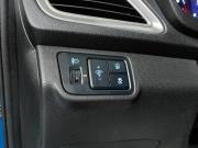 Hyundai Solaris II Рестайлинг Москва  - изображение 45