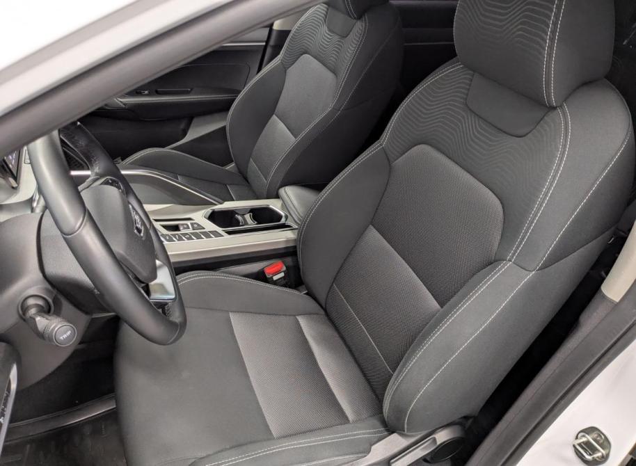 Kia Sportage IV Рестайлинг Санкт-Петербург  - изображение 20