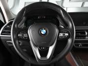BMW X5 IV (G05/G18) Ростов-на-Дону  - изображение 40