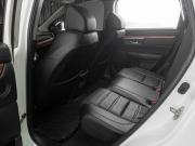 Honda CR-V V Тюмень  - изображение 33