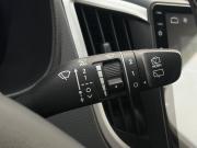 Hyundai Creta I Рестайлинг Екатеринбург  - изображение 64
