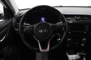 Kia Rio IV Ульяновск  - изображение 28