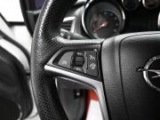 Opel Astra J Рестайлинг Тверь  - изображение 38
