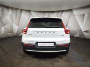Volvo XC40 I Рестайлинг Москва  - изображение 29