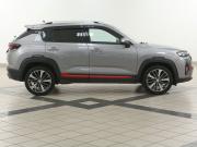 Changan CS35 Plus I Рестайлинг Иваново  - изображение 25