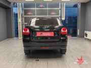 Lada (ВАЗ) Granta I Пермь  - изображение 21