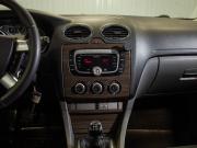 Ford Focus II Рестайлинг Иваново  - изображение 63
