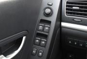 SsangYong Actyon II Нижний Новгород  - изображение 37