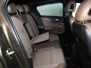 Citroen DS4 Казань  - изображение 26
