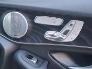 Mercedes-Benz GLC Coupe I (C253) Санкт-Петербург  - изображение 51