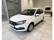 Lada (ВАЗ) Granta I Рестайлинг Брянск  - изображение 13